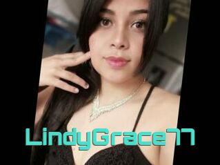 LindyGrace77