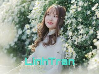 LinhTran