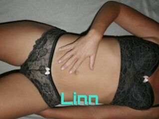 Linn