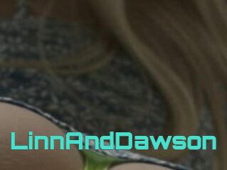LinnAndDawson