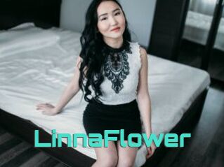 LinnaFlower