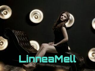 LinneaMell