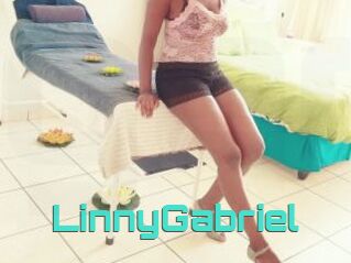 LinnyGabriel
