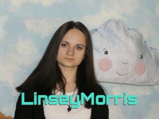 LinseyMorris