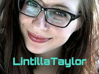 LintillaTaylor