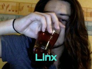 Linx