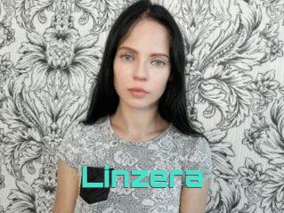 Linzera
