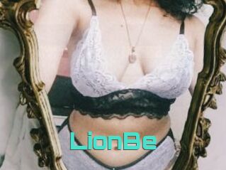 LionBe