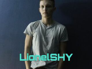 LionelSHY