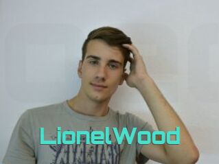 LionelWood