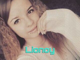 Lio_noy