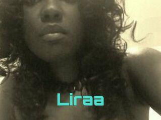 Liraa