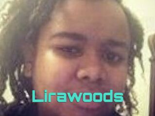 Lirawoods