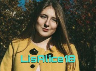 LisAlice18
