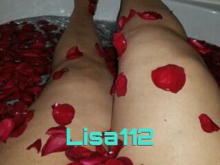 Lisa112
