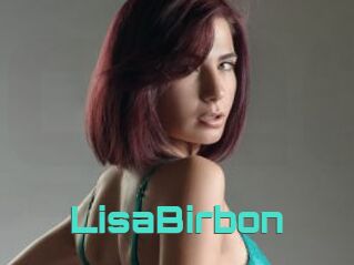 LisaBirbon