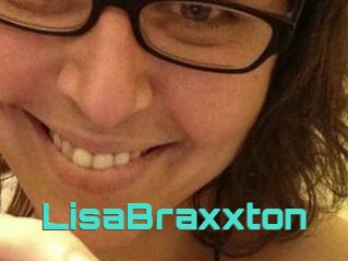 LisaBraxxton