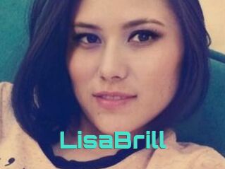 LisaBrill