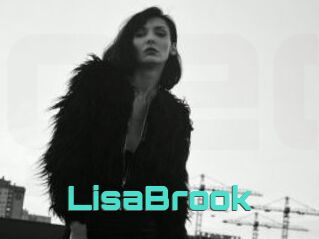 LisaBrook