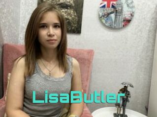 LisaButler