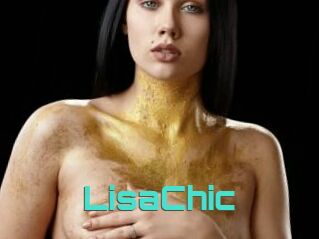 LisaChic