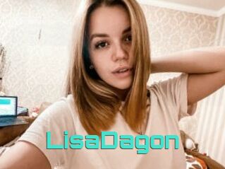 LisaDagon