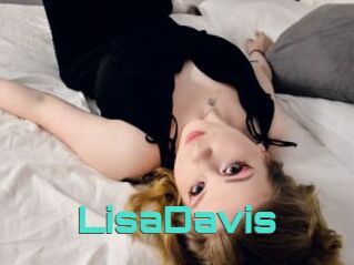 LisaDavis