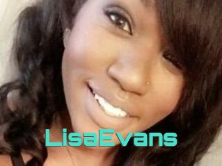 Lisa_Evans