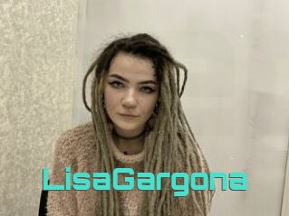 LisaGargona