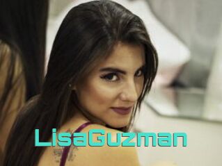 LisaGuzman