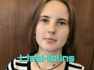 LisaHolins