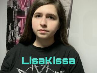LisaKissa