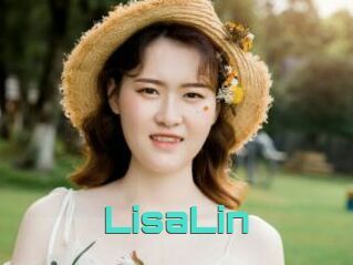LisaLin