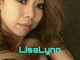 LisaLynn