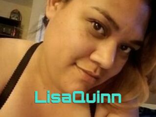 LisaQuinn
