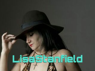 LisaStanfield