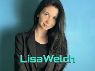 LisaWelch