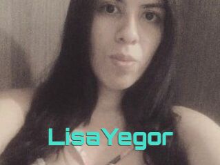 Lisa_Yegor