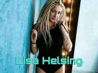 Lisa_Helsing