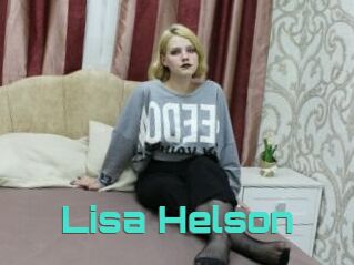 Lisa_Helson