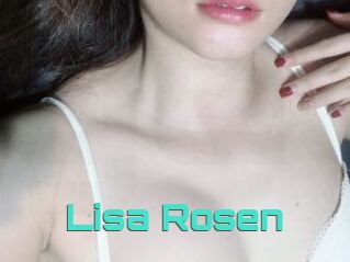 Lisa_Rosen