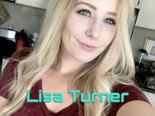 Lisa_Turner