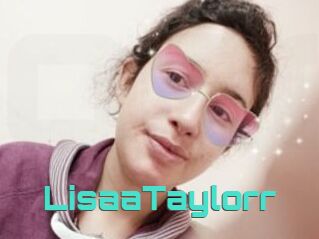 LisaaTaylorr