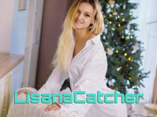 LisanaCatcher