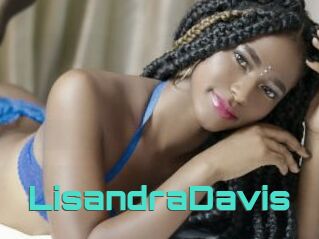 LisandraDavis