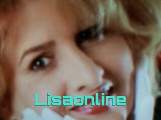 Lisaonline