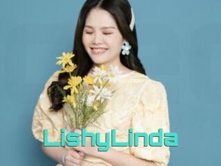LishyLinda
