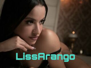 LissArango