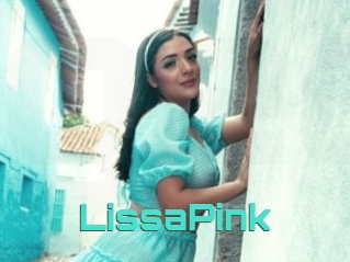 LissaPink