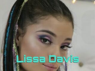 Lissa_Davis